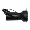 LAMPA TARGOWA LP-CE 200W 6500K 20000LM